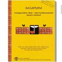 Bagaimana Menggunakan Obat-obat Kardiovaskular Secara Rasional