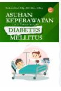 Asuhan Keperawatan pada Pasien dengan Diabetes Melitus