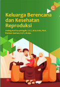 Keluarga Berencana dan Kesehatan Reproduksi