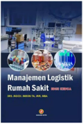 Manajemen Logistik Rumah Sakit Ed 2
