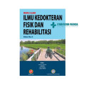 Buku Ajar Ilmu Kedokteran Fisik dan Rehabilitasi Ed. 4