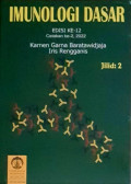 Imunologi Dasar Ed.12 Jilid 2