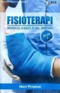 Fisioterapi Muskuloskeletal Bedah Jilid 1