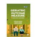 Geriatric Outcome Measure
