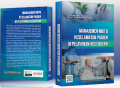 Manajemen Mutu Keselamatan Pasien Di Pelayanan Kesehatan