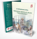 Merawat Dengan Hati : Paradigma Baru manajemen Keperawatan Humanistik di Rumah Sakit Modern