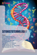 Sitohistoteknologi I
