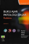 Dasar Anatomi & Fisiologi : Pemeliharaan & Kontinuitas Tubuh Manusia Volume 2 Edisi 13