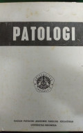 Patologi