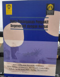 Buku Penanganan Penyakit Degenaratif dengan Herbal