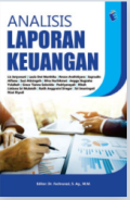 Analisis Laporan Keuangan