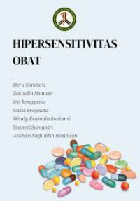 Hipersensitivitas Obat