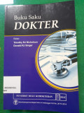 Buku Saku Dokter