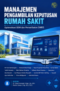 Manajemen Pengambilan Keputusan Rumah Sakit