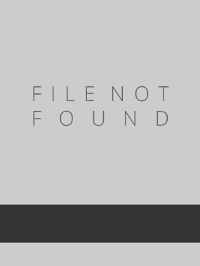 Dasar Keselamatan dan Kesehatan kerja (K3)