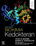 Biokimia Kedokteran Ed. 5