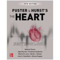 Fuster and HurtsThe heart, Ed 15