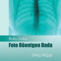 Buku Saku Foto Roentgen Dada