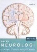 Buku Ajar Neurologi Vol. 1