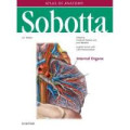 Sobotta Atlas Anatomi Manusia : Organ Interna, Ed. 24