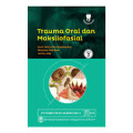 Trauma Oral dan Maksilofasial, Ed.2