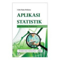 Aplikasi Statistik pada penelitian kedokteran