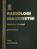 Radiologi Diagnostik Ed . 2