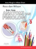 Buku Kerja Anatomi dan Fisiologi Ed. 3