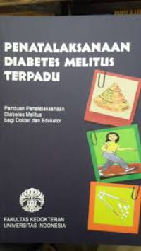 Buku Ajar Kardiovaskular Jilid 2