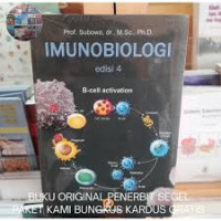 Buku Saku Oxford kedokteran klinis, Ed. 8