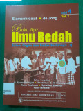 Buku Ajar Ilmu Bedah Sistem Organ dan Tindak Bedahnya Vol.2 Ed.4