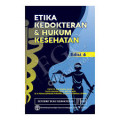 Etika Kedokteran & Hukum Kesehatan, Edisi 6
